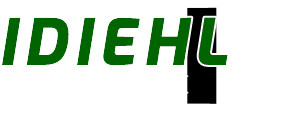 IDiehl Tire & Lube - (Waynesboro, VA)